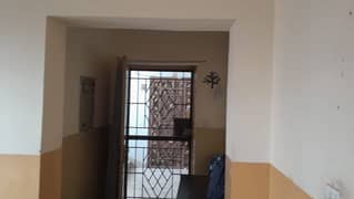 flat for rent D type G-11 G -11/4 FGEHF (housing Foundation)