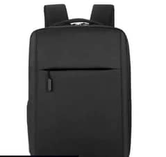Laptop bag/Bags