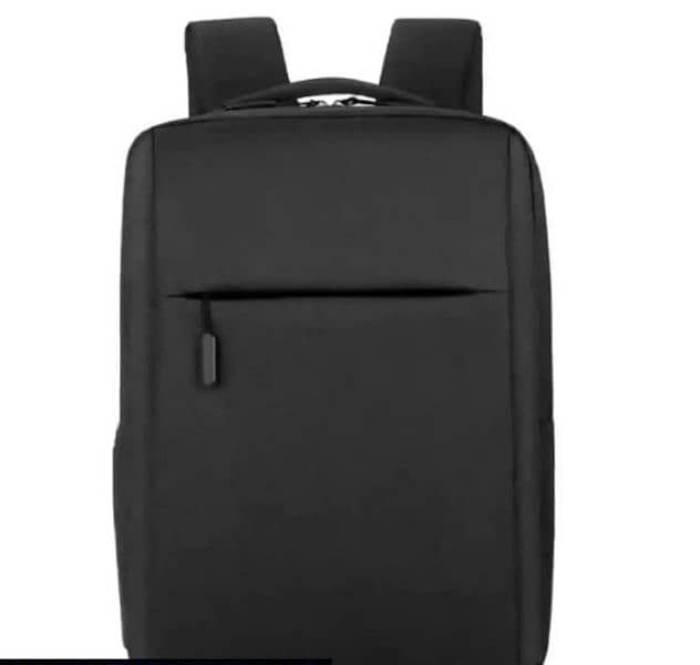 Laptop bag/Bags 0