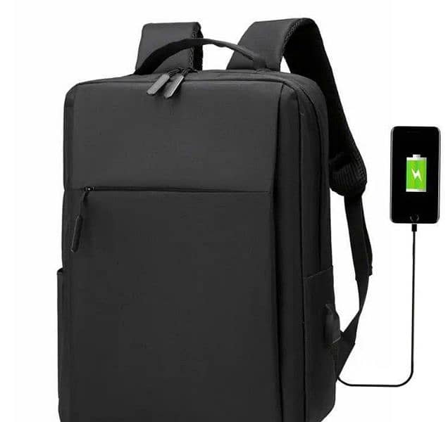 Laptop bag/Bags 2