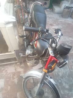 good condition dcomint clear all