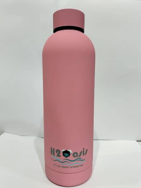 thermos water bottle 3
