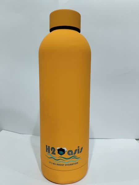 thermos water bottle 4