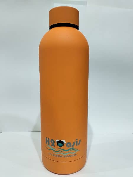 thermos water bottle 5