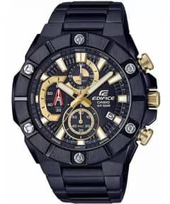 CASIO G-SHOCK WATCHES/ IMPORTED WATCHES/Branded watches