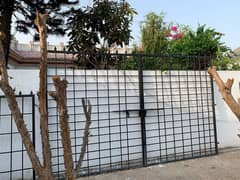 new gate  for sale