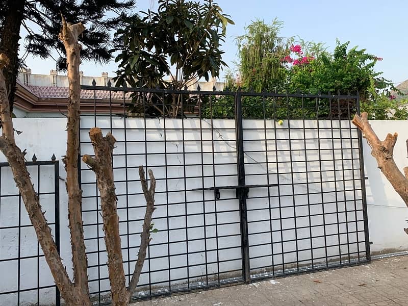 new gate  for sale 0