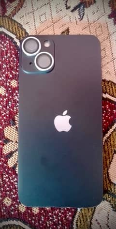 iphone 7 10/9.5 condition