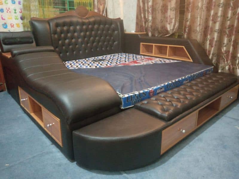 sofa set-bed set-smartbed-sofa-beds-livingsofa-bedroom 11