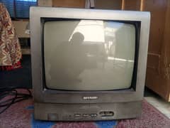 television for sale