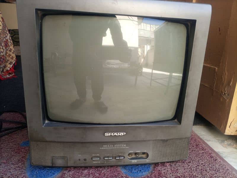 television for sale 3