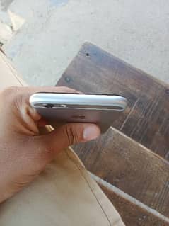 Home use mobile urgent sale need cash 0