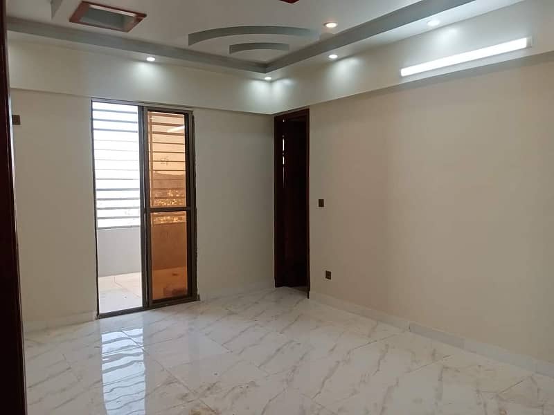 BRAND NEW APARTMENT AVAILABLE FOR RENT AT MONT VISTA BLOCK F 1