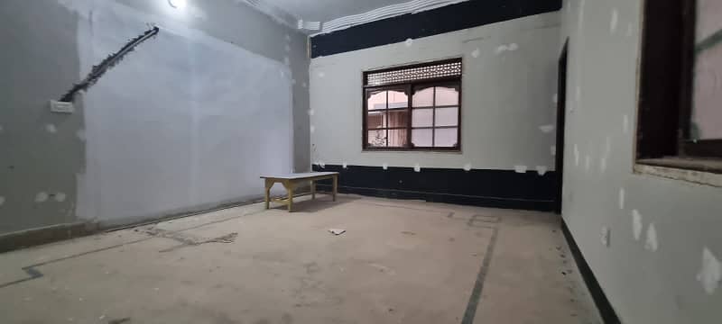 Independent Commercial Available For Rent 9