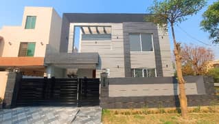 Prime Location 2250 Square Feet House Up For sale In State Life Housing Phase 1