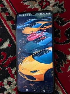 selling my mobile