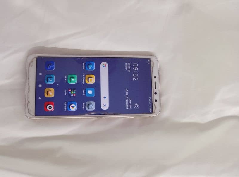 redmi s2 condition 10 by 10 home use 3