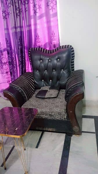 7 seater sofa Set for sale 0