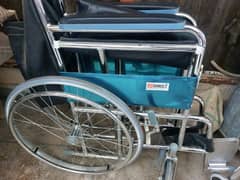 wheel chair available for sale