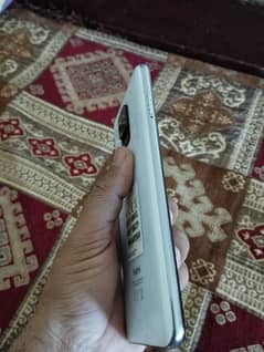 Redmi Note 9s (6+128) 0