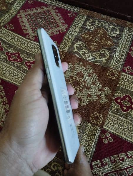 Redmi Note 9s (6+128) 2