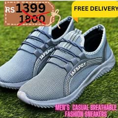 men's shoes| sport shoes| imported Peshawari chappal | joggers
