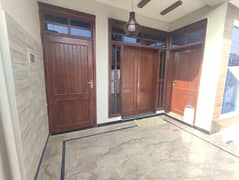 25x40 4 Marla Tile Flooring House For Sale G-13/1