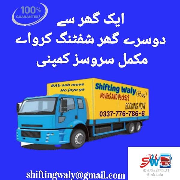 Home shifting-Office relocation, movers packers, packing, Mazda servic 4
