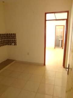 Brand new ready to move studio apartment for sale 0