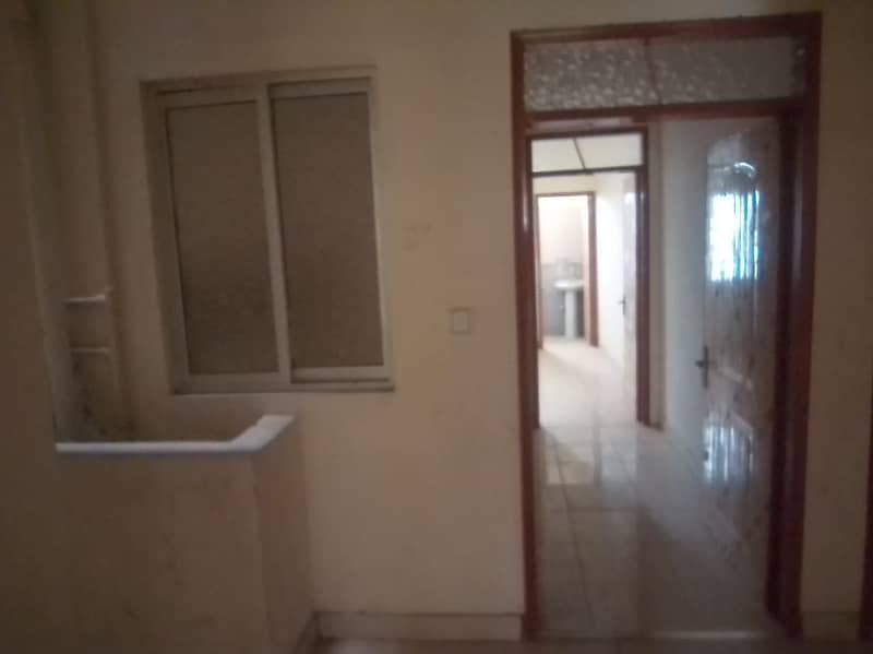 Brand new ready to move studio apartment for sale 5