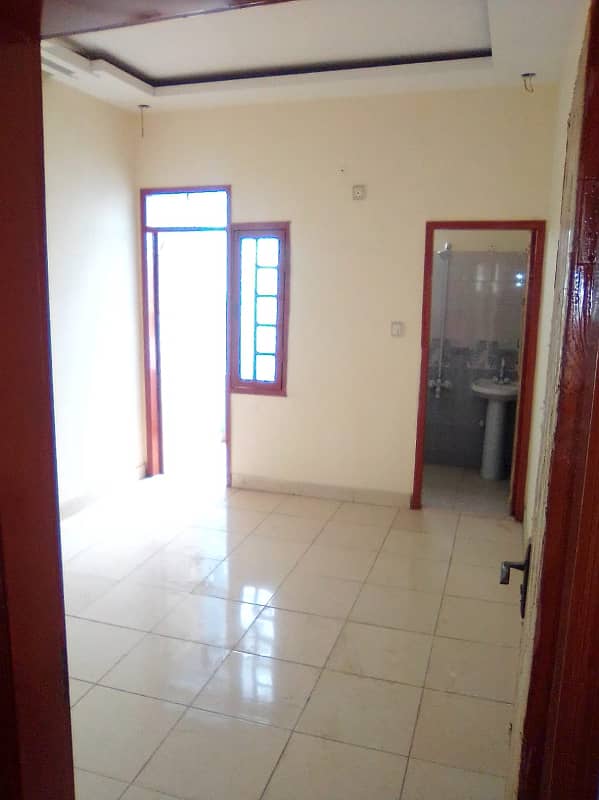 Brand new ready to move studio apartment for sale 6