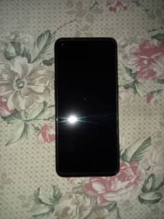 Oppo A53 - Black [4GB/64GB] 0