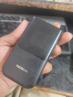 Nokia 2720 digit g4  mobile bord need
