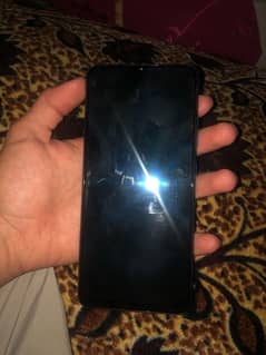 samsung a32 with box, pta approved ,10/10 condition with charger 0
