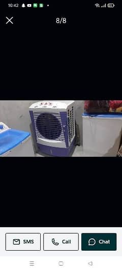 air cooler for sale in lahore