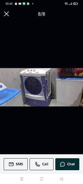 air cooler for sale in lahore 0