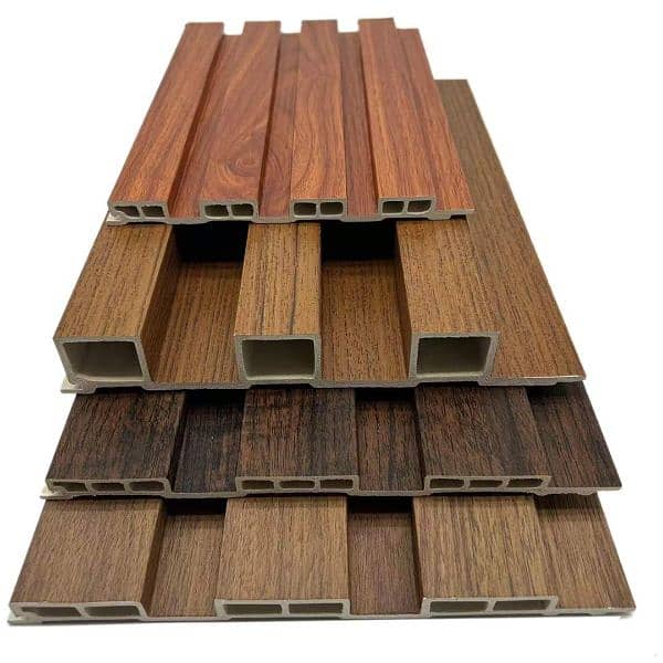 Pvc Wall panel sheet. Wallpaper. Wooden. Pvc Vinyl Flooring. Blinds. Grass 9