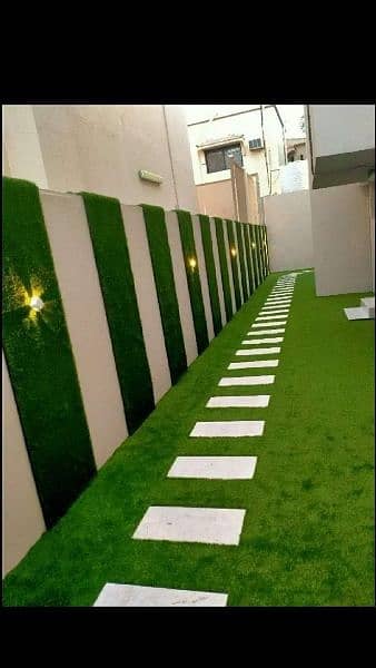 Pvc Wall panel sheet. Wallpaper. Wooden. Pvc Vinyl Flooring. Blinds. Grass 12