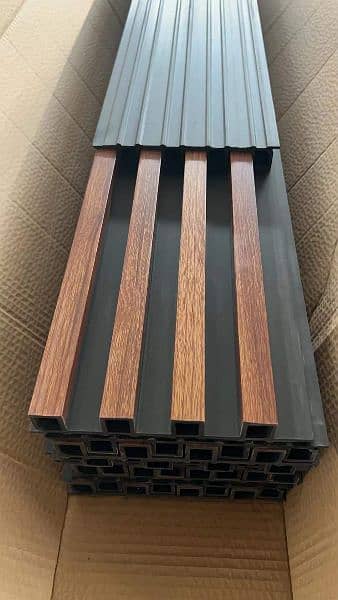 Pvc Wall panel sheet. Wallpaper. Wooden. Pvc Vinyl Flooring. Blinds. Grass 16