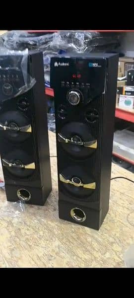 audionice speaker callasic 1plus home thathour system 0