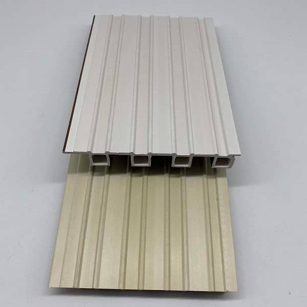 pvc Wallpaper sheet. Pvc Panel. window Blinds. Ceiling. vinyl &Wood floor. 7