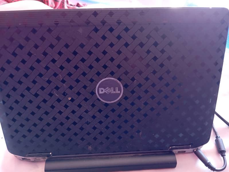 Dell Core i5 4th Generation 2