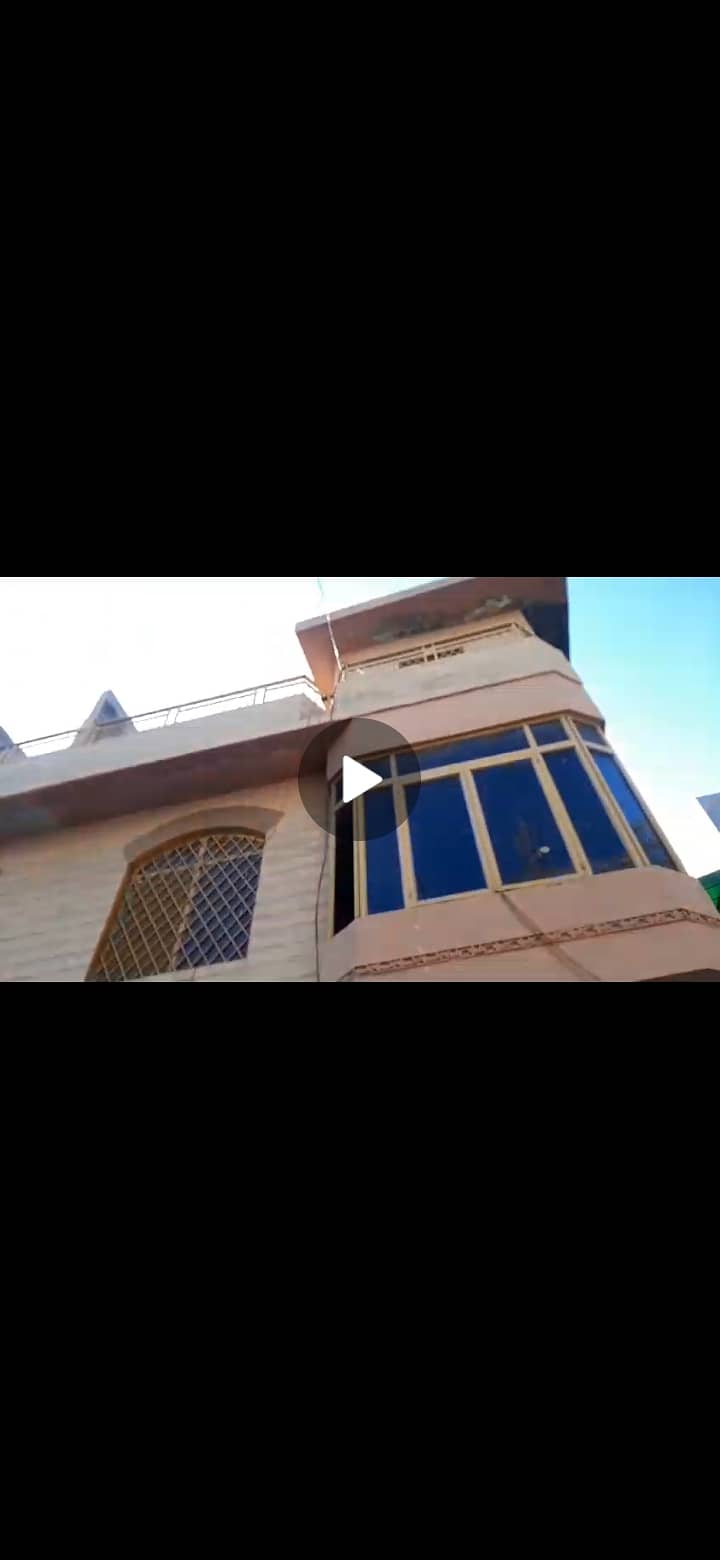 House apartment for Rent | Flat for Rent | Portion for Rent 8