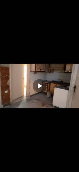 House apartment for Rent | Flat for Rent | Portion for Rent 11