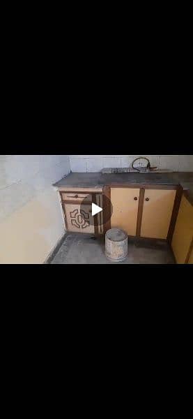 House apartment for Rent | Flat for Rent | Portion for Rent 12