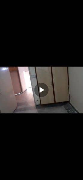 House apartment for Rent | Flat for Rent | Portion for Rent 13