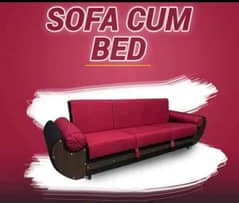 sofa bed,sofa cumbed,bed,sofa ,beautiful sofas