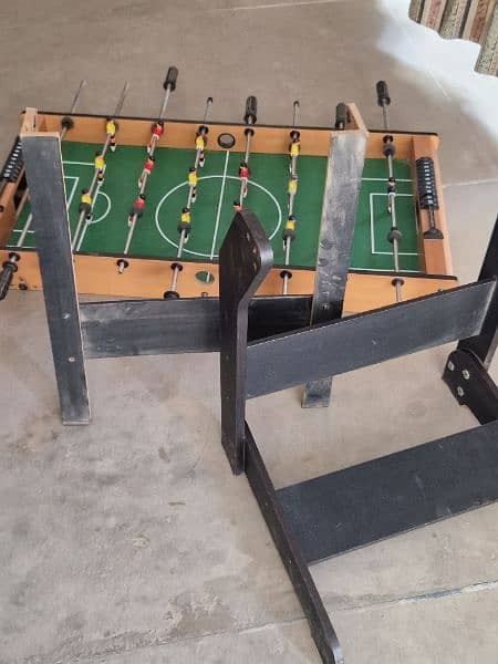 football table game,guddi game 0