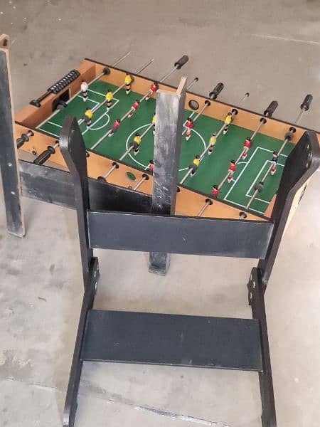 football table game,guddi game 1