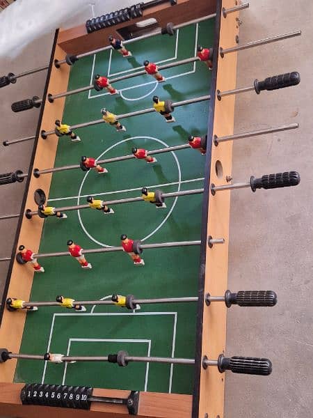 football table game,guddi game 4